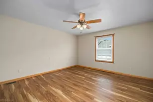 2447 Wetherington Ln, Wooster, OH 44691 - Photo 10