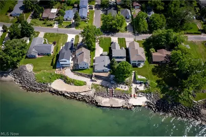 3500 Edgewater Boulevard, Vermilion, OH 44089 - Photo 14
