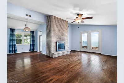 3500 Edgewater Boulevard, Vermilion, OH 44089 - Photo 28