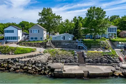 3500 Edgewater Boulevard, Vermilion, OH 44089 - Photo 12