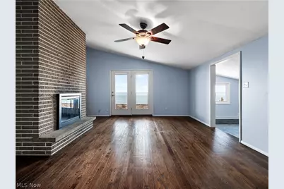 3500 Edgewater Boulevard, Vermilion, OH 44089 - Photo 26