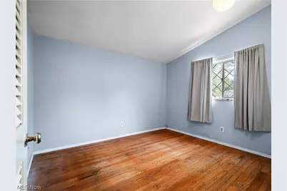 3500 Edgewater Boulevard, Vermilion, OH 44089 - Photo 36