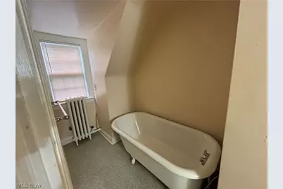 3113 Ludlow Road, Huber Heights, OH 44120 - Photo 22