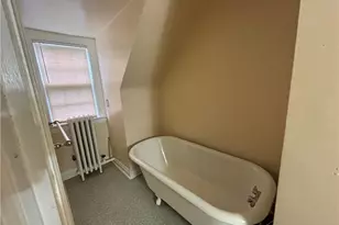 3113 Ludlow Rd, Huber Heights, OH 44120 - Photo 22