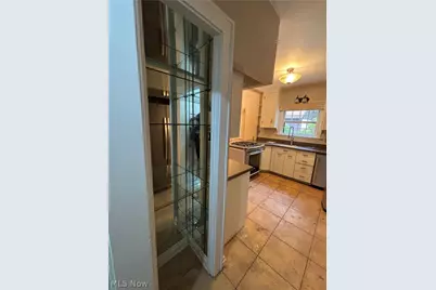 3113 Ludlow Road, Huber Heights, OH 44120 - Photo 12