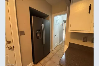 3113 Ludlow Road, Huber Heights, OH 44120 - Photo 8