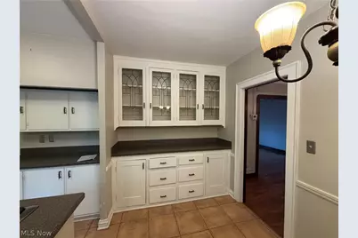 3113 Ludlow Road, Huber Heights, OH 44120 - Photo 10