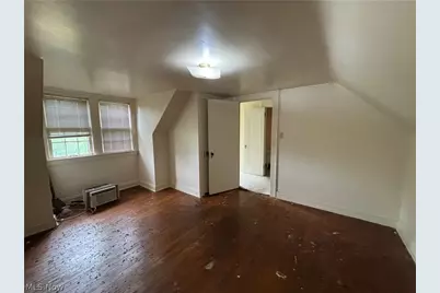 3113 Ludlow Road, Huber Heights, OH 44120 - Photo 20