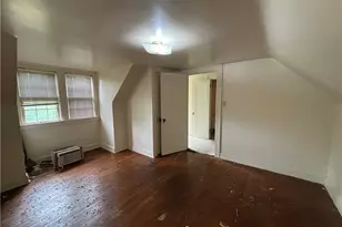 3113 Ludlow Rd, Huber Heights, OH 44120 - Photo 20