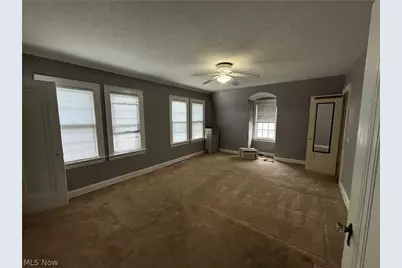 3113 Ludlow Road, Huber Heights, OH 44120 - Photo 16