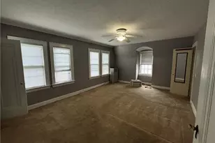 3113 Ludlow Rd, Huber Heights, OH 44120 - Photo 16