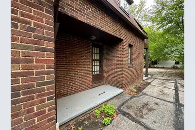 3113 Ludlow Road, Huber Heights, OH 44120 - Photo 2