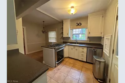 3113 Ludlow Road, Huber Heights, OH 44120 - Photo 6