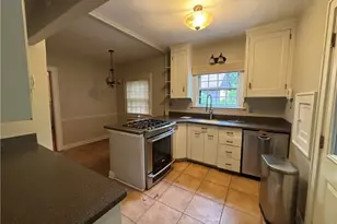 3113 Ludlow Rd, Huber Heights, OH 44120 - Photo 6