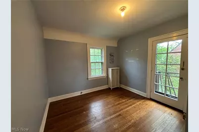 3113 Ludlow Road, Huber Heights, OH 44120 - Photo 18