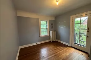 3113 Ludlow Rd, Huber Heights, OH 44120 - Photo 18