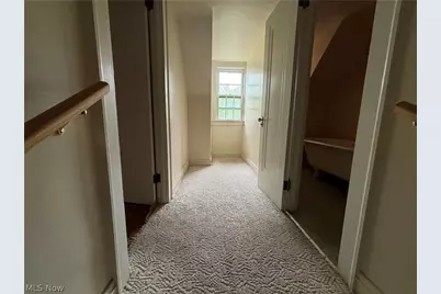 3113 Ludlow Road, Huber Heights, OH 44120 - Photo 24