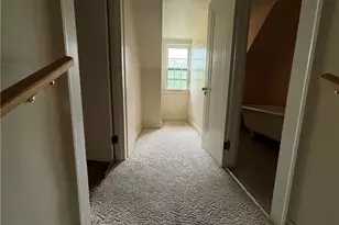 3113 Ludlow Rd, Huber Heights, OH 44120 - Photo 24