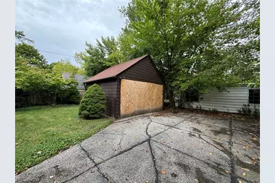 3113 Ludlow Road, Huber Heights, OH 44120 - Photo 28