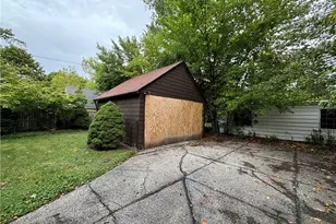 3113 Ludlow Rd, Huber Heights, OH 44120 - Photo 28