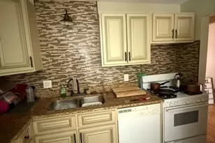 4141 W 57th St, Loveland, OH 44144 - Photo 10