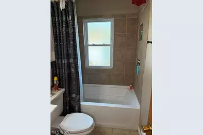 4141 W 57th Street, Loveland, OH 44144 - Photo 8