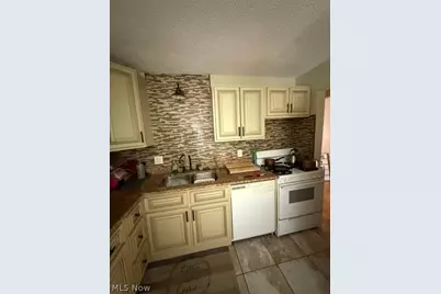 4141 W 57th Street, Loveland, OH 44144 - Photo 10