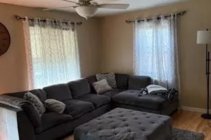 4141 W 57th St, Loveland, OH 44144 - Photo 2