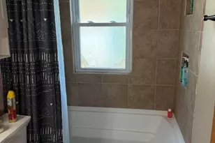 4141 W 57th St, Loveland, OH 44144 - Photo 8