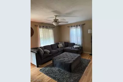 4141 W 57th Street, Loveland, OH 44144 - Photo 2