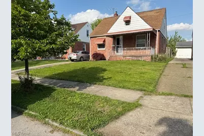 4141 W 57th Street, Loveland, OH 44144 - Photo 1