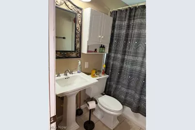 4141 W 57th Street, Loveland, OH 44144 - Photo 4