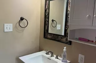 4141 W 57th St, Loveland, OH 44144 - Photo 6