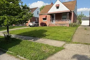 4141 W 57th St, Loveland, OH 44144 - Photo 1