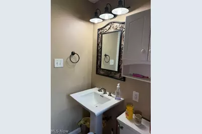 4141 W 57th Street, Loveland, OH 44144 - Photo 6