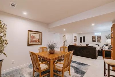 23558 Daisey Drive, Columbia Station, OH 44028 - Photo 28