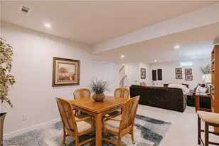 23558 Daisey Dr, Columbia Station, OH 44028 - Photo 28