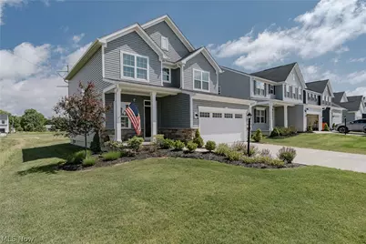23558 Daisey Drive, Columbia Station, OH 44028 - Photo 2