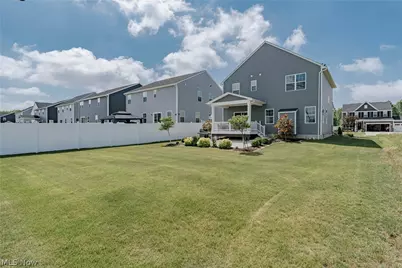 23558 Daisey Drive, Columbia Station, OH 44028 - Photo 30