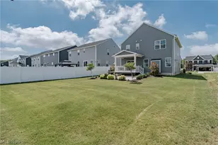 23558 Daisey Dr, Columbia Station, OH 44028 - Photo 30