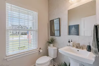 23558 Daisey Drive, Columbia Station, OH 44028 - Photo 12