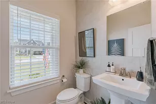23558 Daisey Dr, Columbia Station, OH 44028 - Photo 12