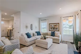 23558 Daisey Dr, Columbia Station, OH 44028 - Photo 4
