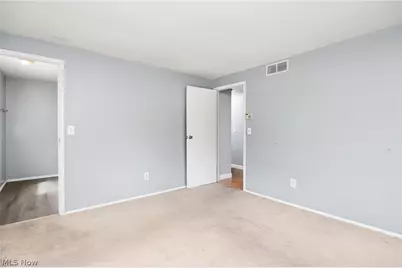 1055 Gentry Drive, Medina, OH 44256 - Photo 16
