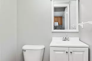 1055 Gentry Dr, Medina, OH 44256 - Photo 14