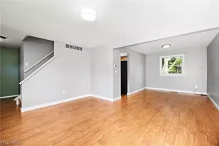 1055 Gentry Dr, Medina, OH 44256 - Photo 6
