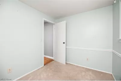 1055 Gentry Drive, Medina, OH 44256 - Photo 18
