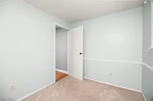 1055 Gentry Dr, Medina, OH 44256 - Photo 18