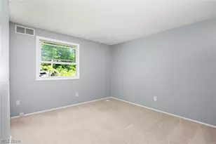 1055 Gentry Dr, Medina, OH 44256 - Photo 12