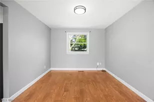 1055 Gentry Dr, Medina, OH 44256 - Photo 8